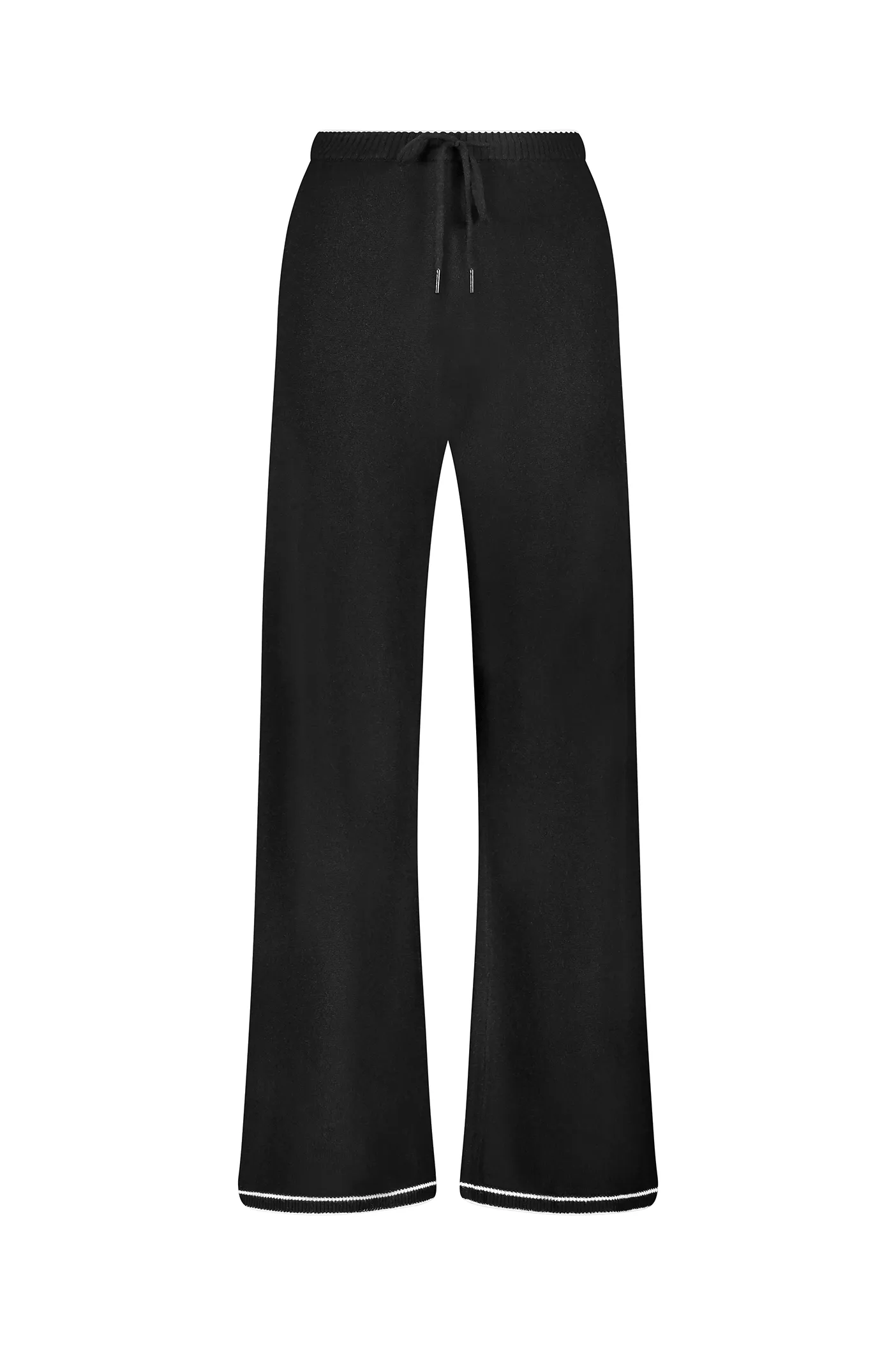 Aubrie Wide Leg Pant