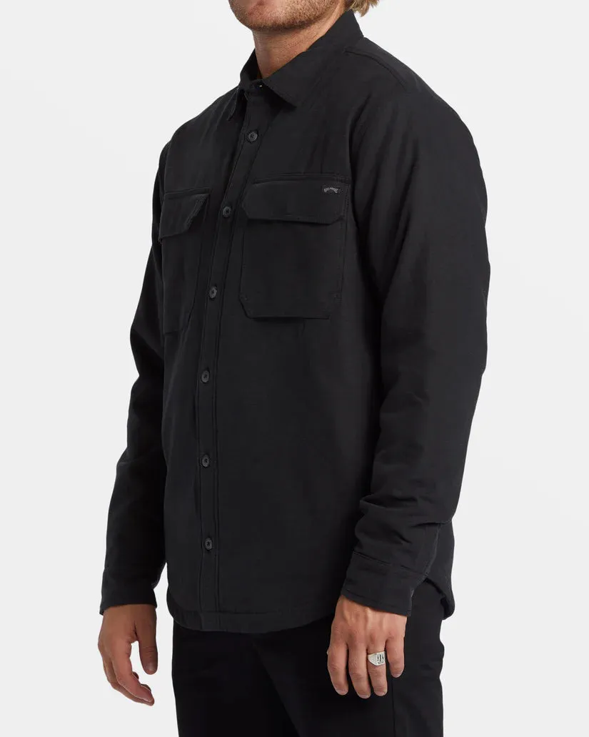 Billabong Westport Jacket