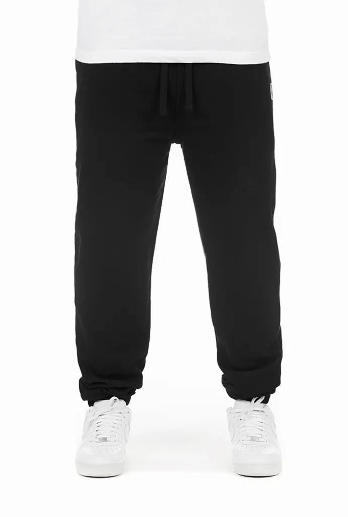 Billionaire Boys Club BB Small Arch Sweats