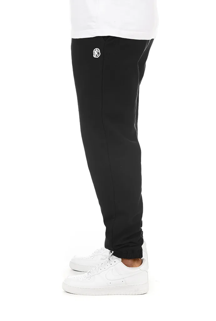 Billionaire Boys Club BB Small Arch Sweats