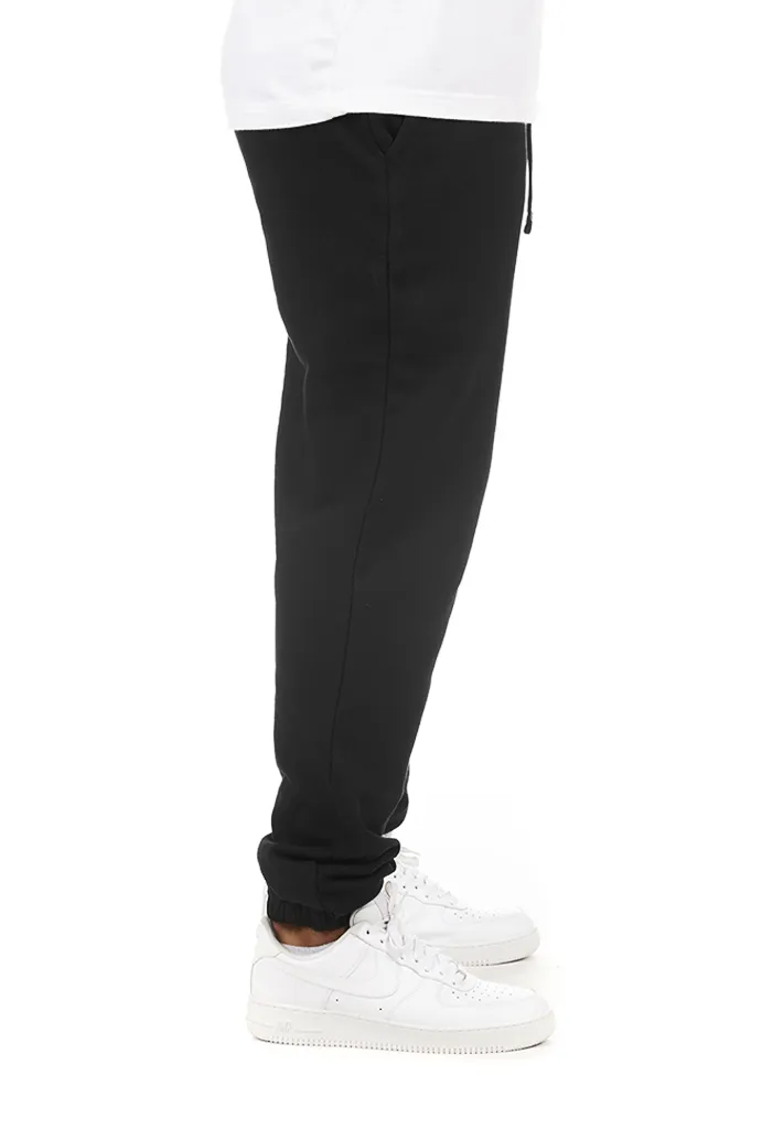 Billionaire Boys Club BB Small Arch Sweats