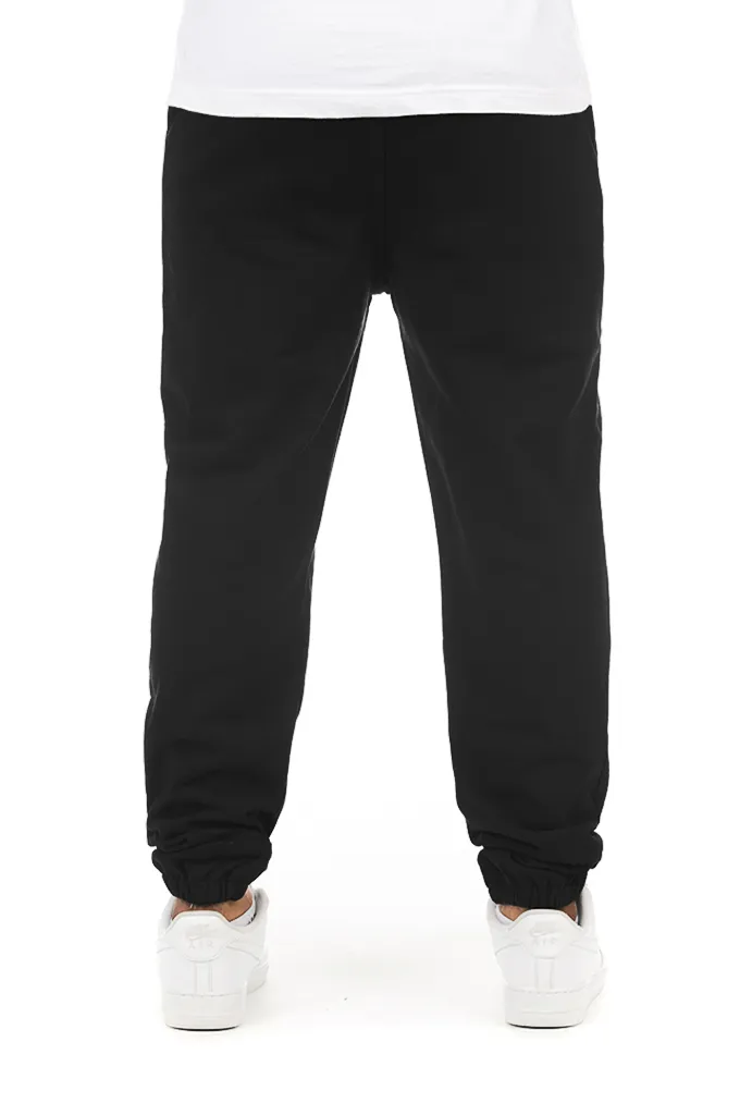 Billionaire Boys Club BB Small Arch Sweats