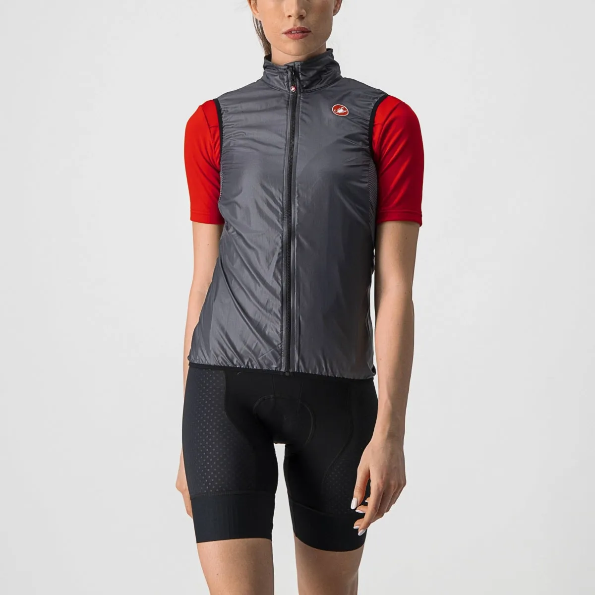 Castelli Women's Aria Cycling Vest