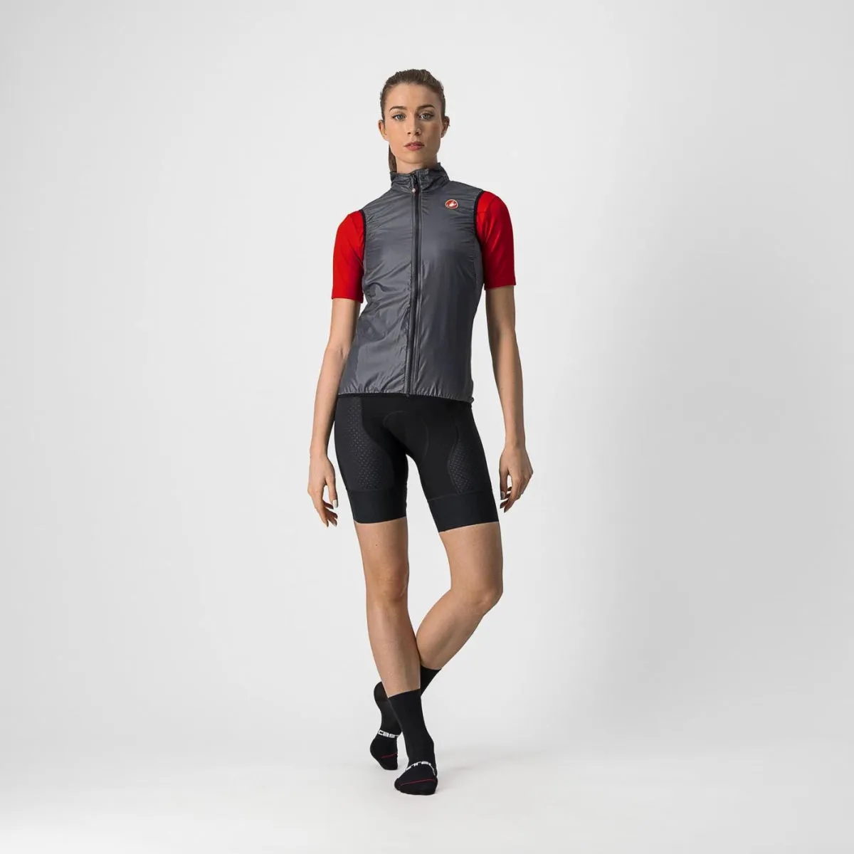 Castelli Women's Aria Cycling Vest