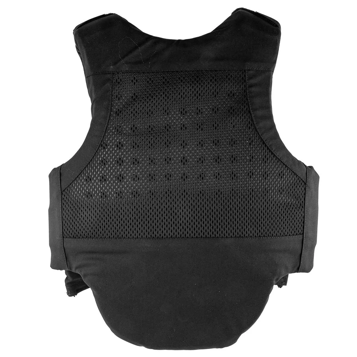 Charles Owen JL9  Body Protector - Child