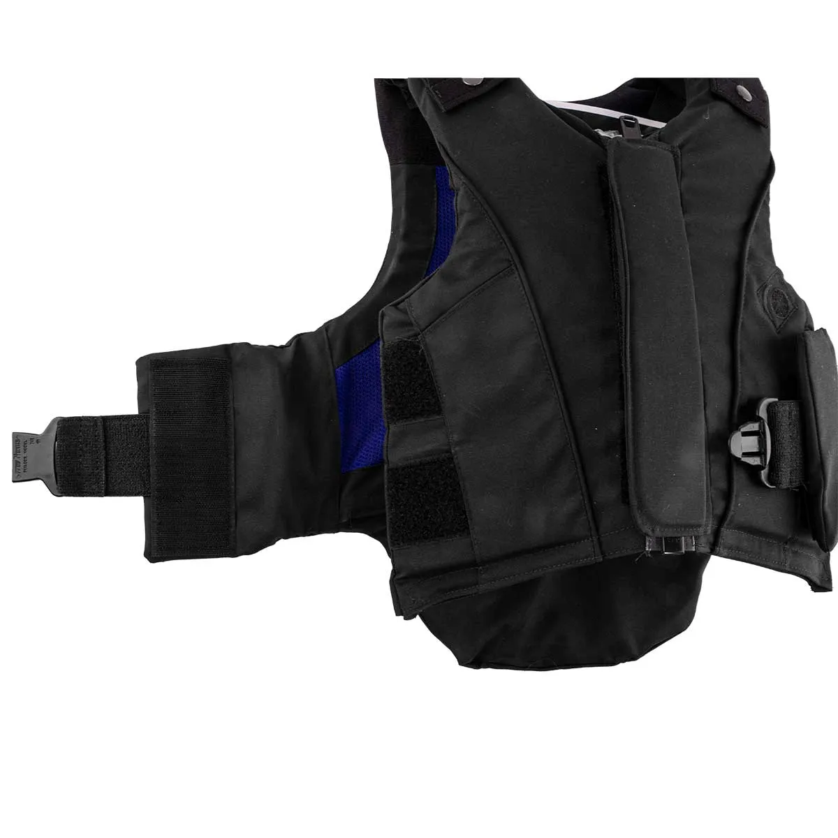 Charles Owen JL9  Body Protector - Child