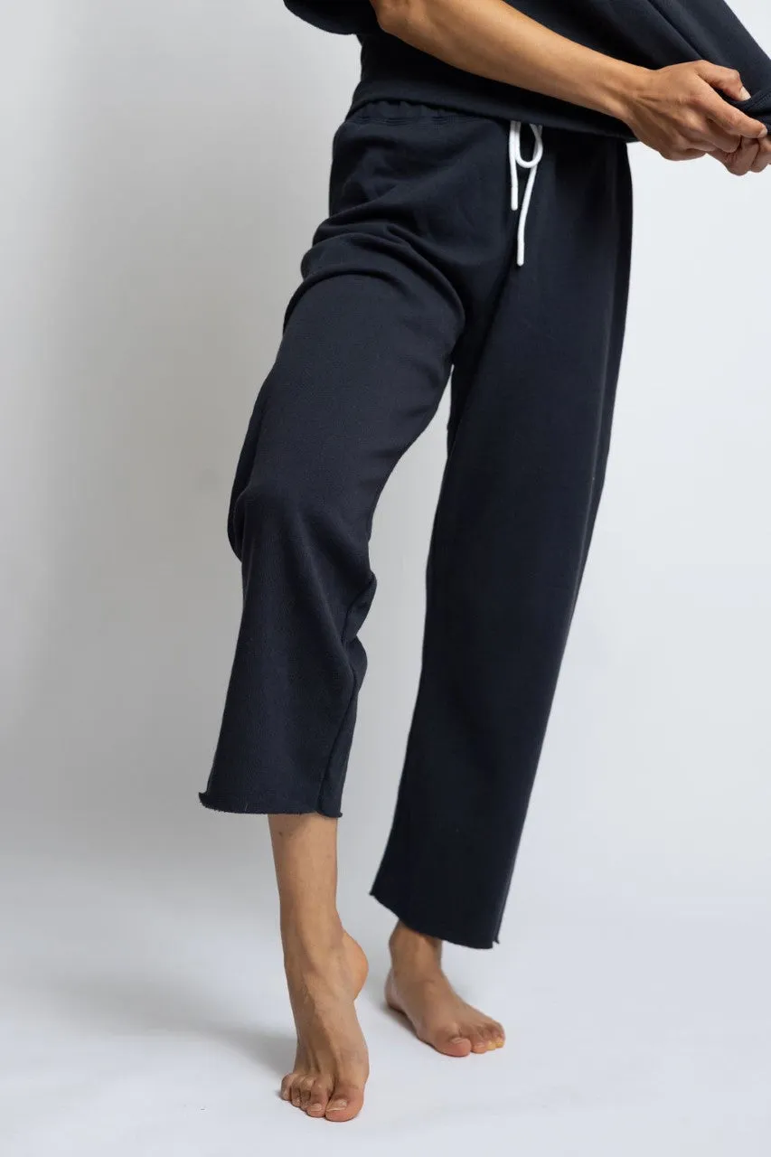 Dune Crop Pant