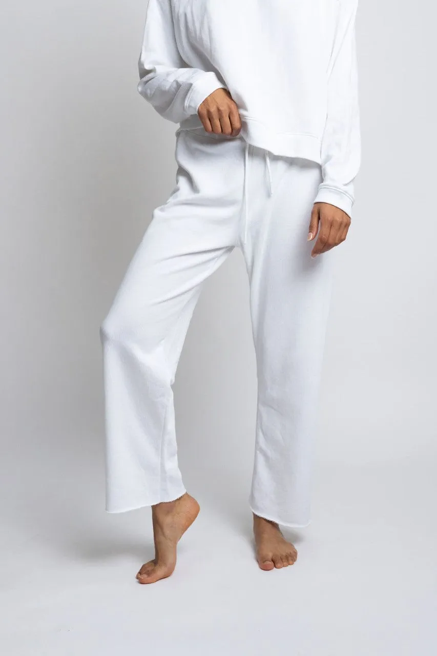 Dune Crop Pant