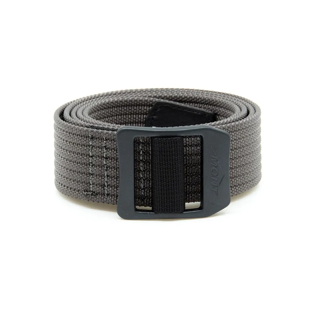 Dyno Belt 38mm