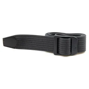 Dyno Belt 38mm