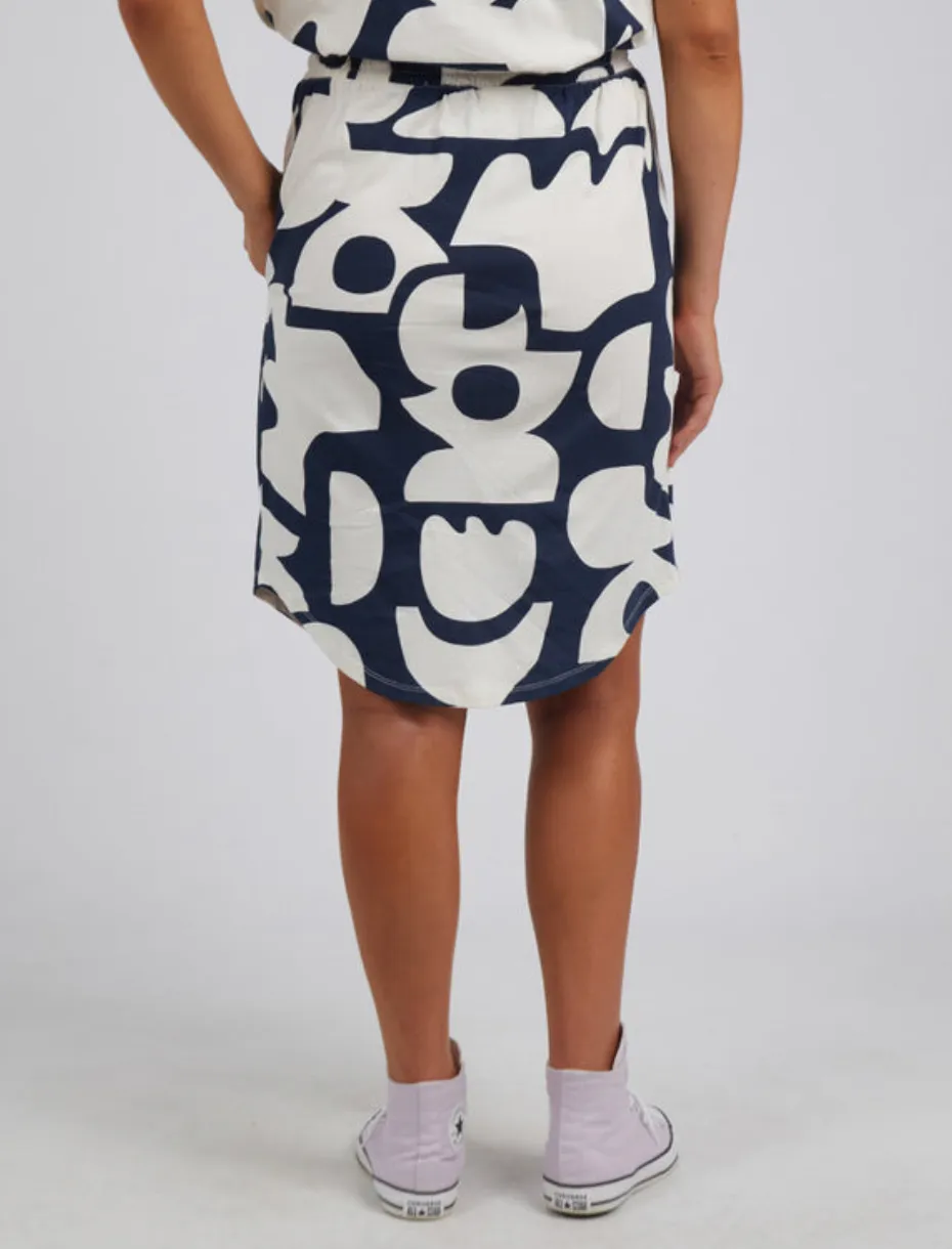 Elm Lifestyle Miro Skirt