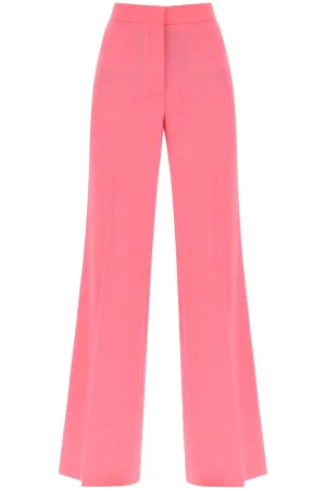 FLARED TAILORING PANTS