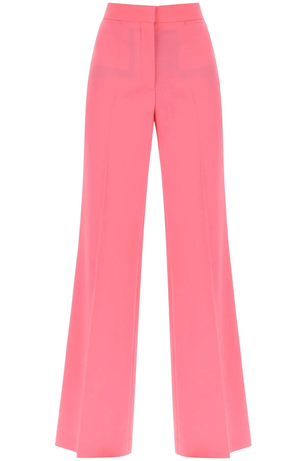 FLARED TAILORING PANTS