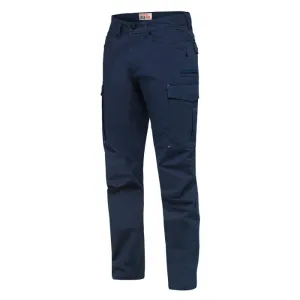 Hard Yakka Mens 3056 Ripstop Pants