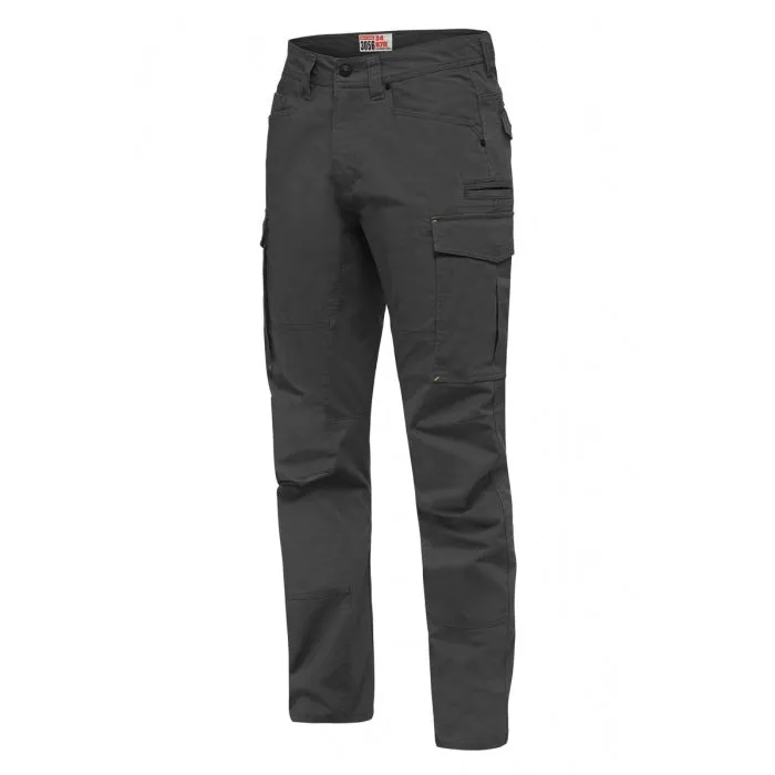 Hard Yakka Mens 3056 Ripstop Pants