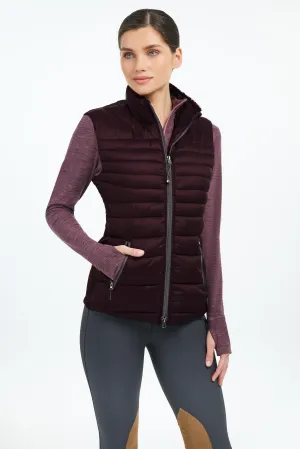 Harlie Vest