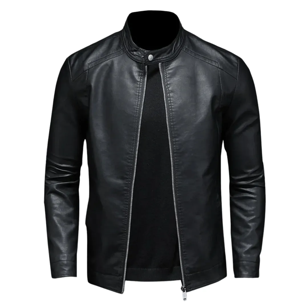 Jasper™ - Motorcycle Jacket