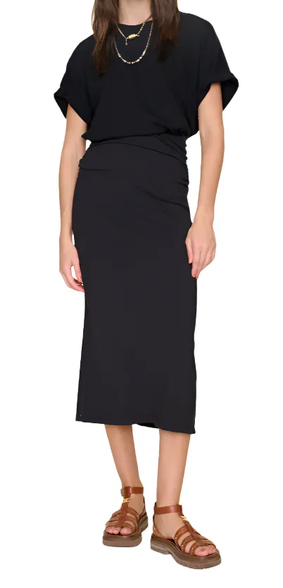 Lenny Skirt