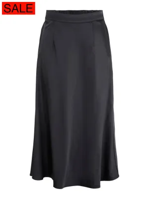 OKINA HW MIDI SKIRT D2D