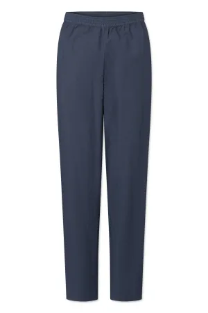 PAREL PANTS DARK NAVY