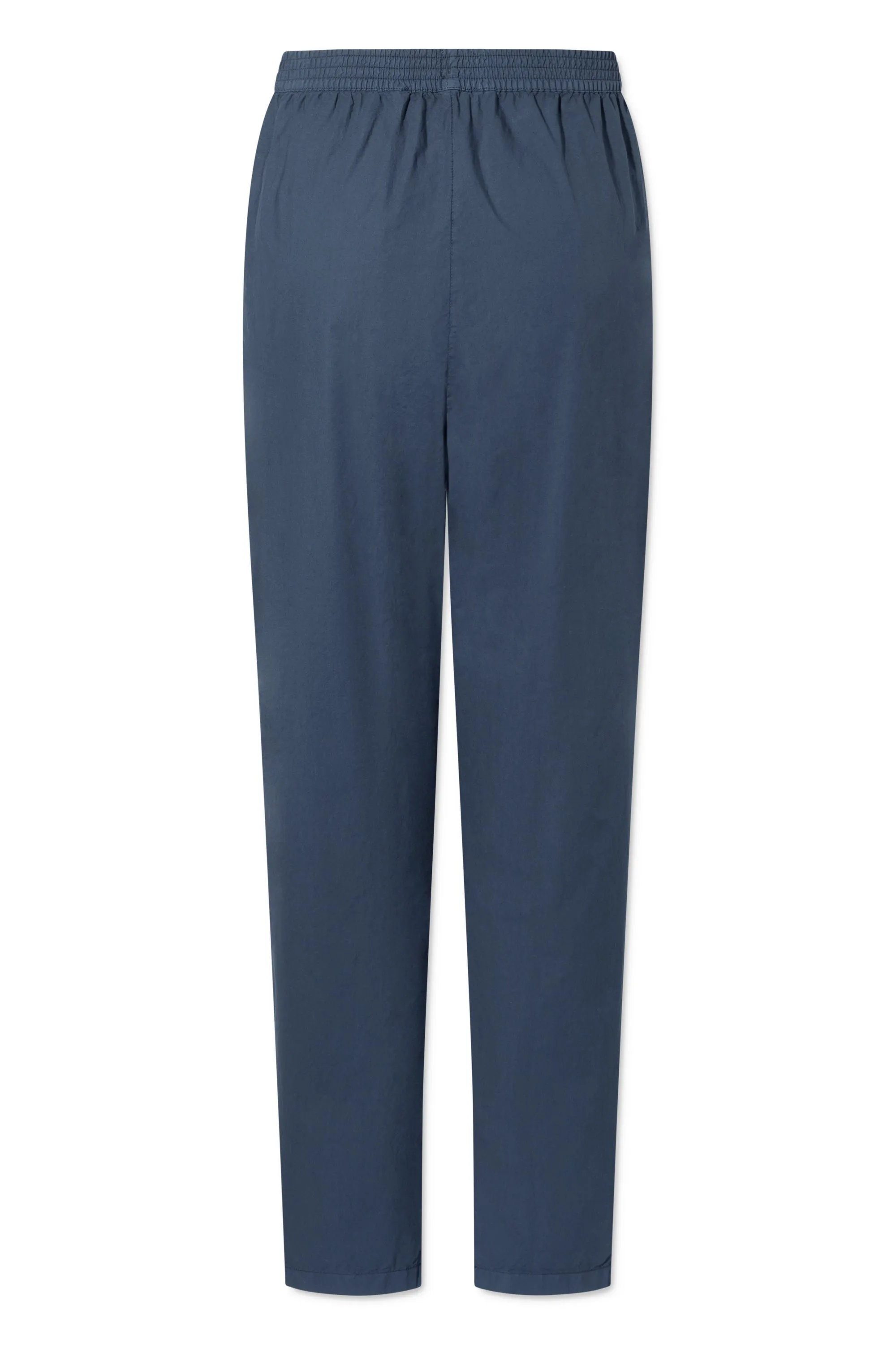 PAREL PANTS NAVY