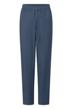 PAREL PANTS NAVY