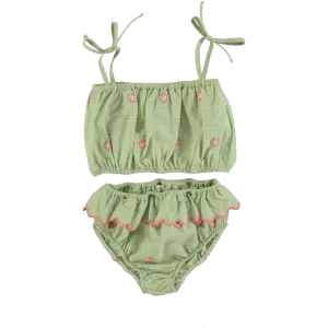 Pipa Bikini