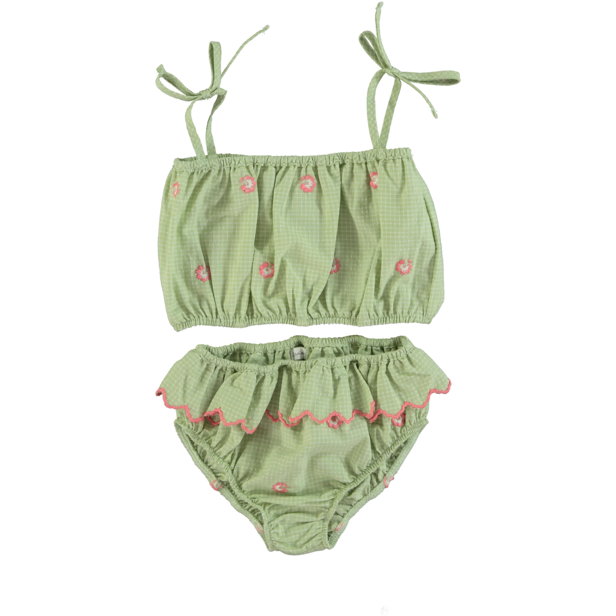 Pipa Bikini