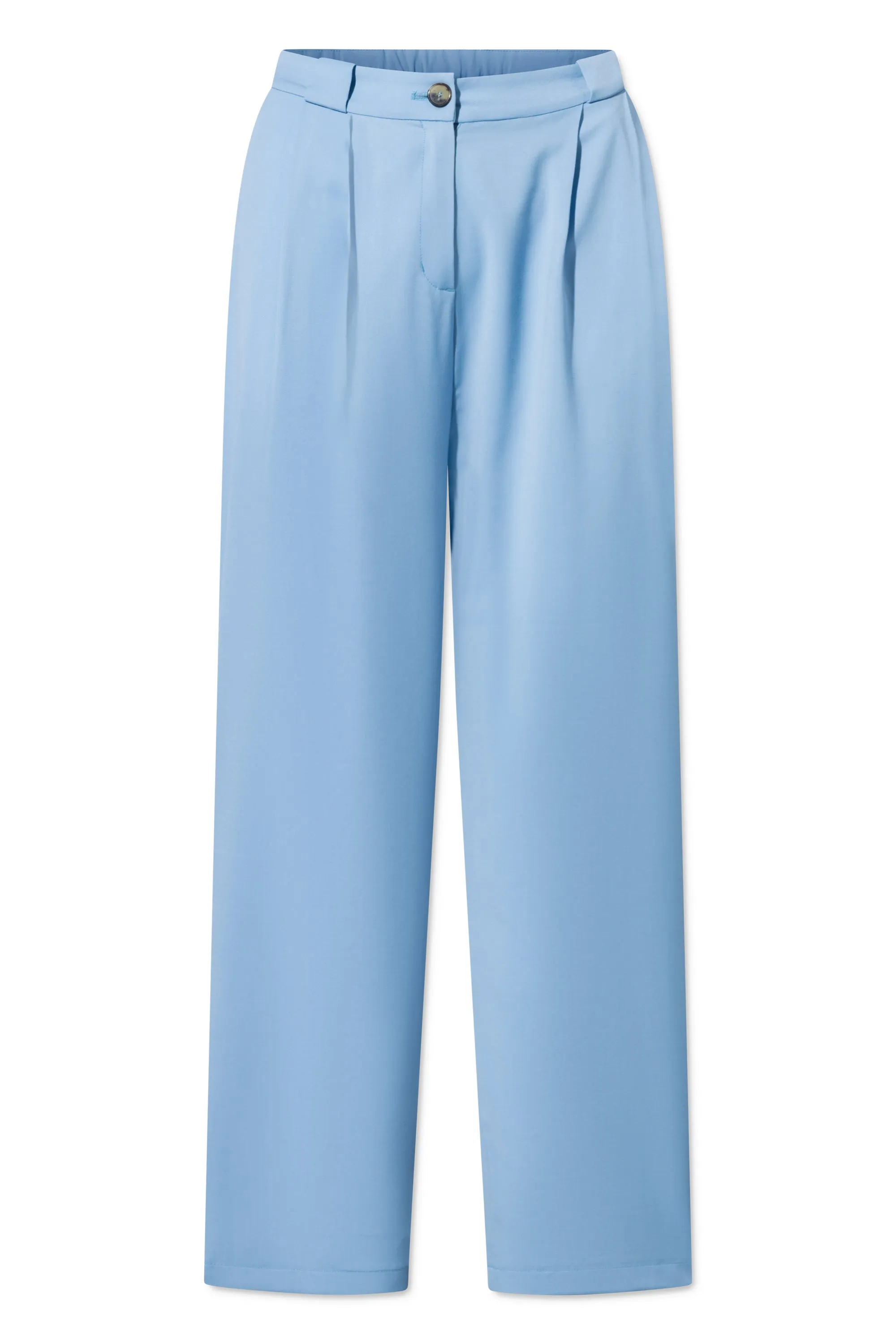 PIV PANTS LIGHT BLUE