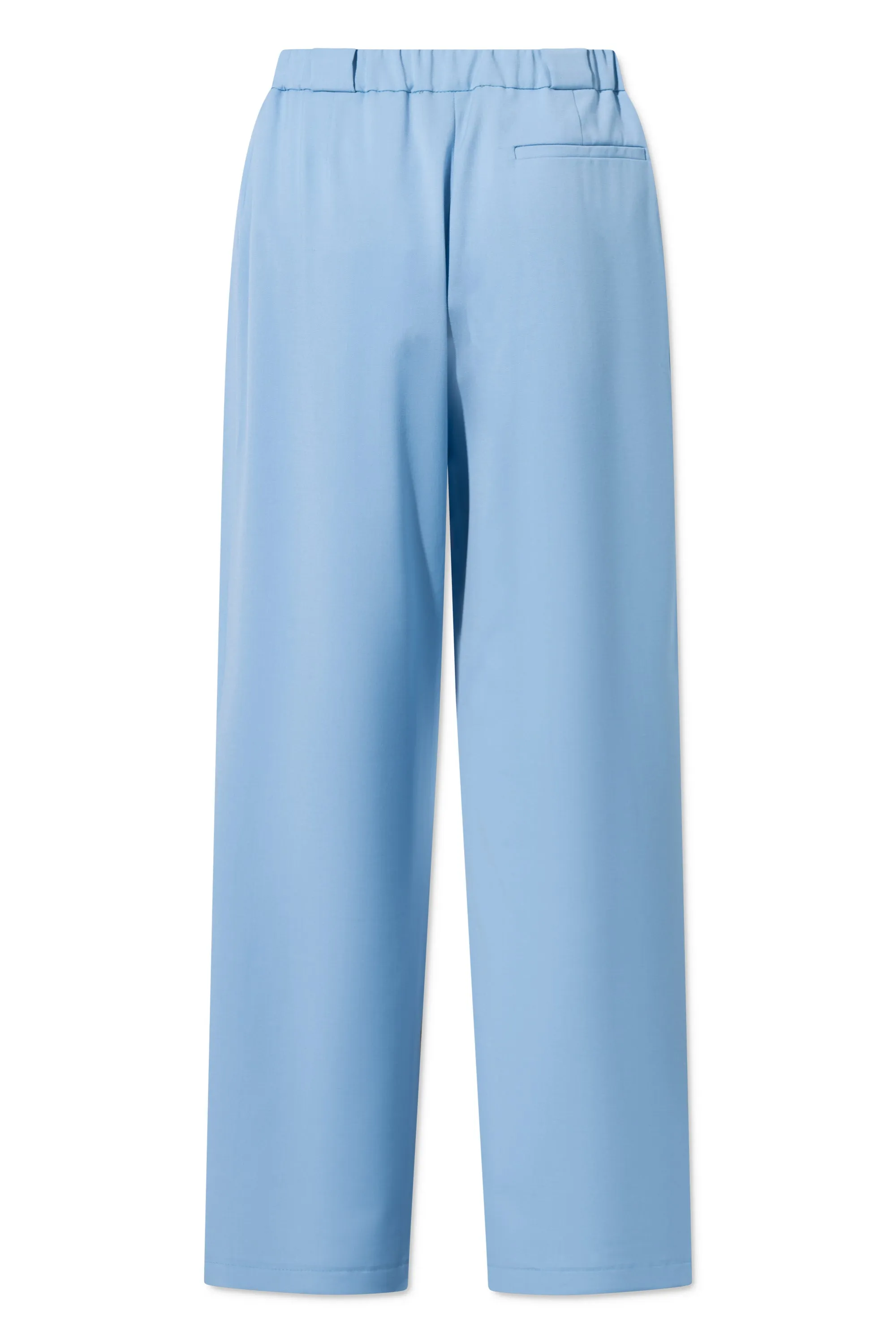 PIV PANTS LIGHT BLUE