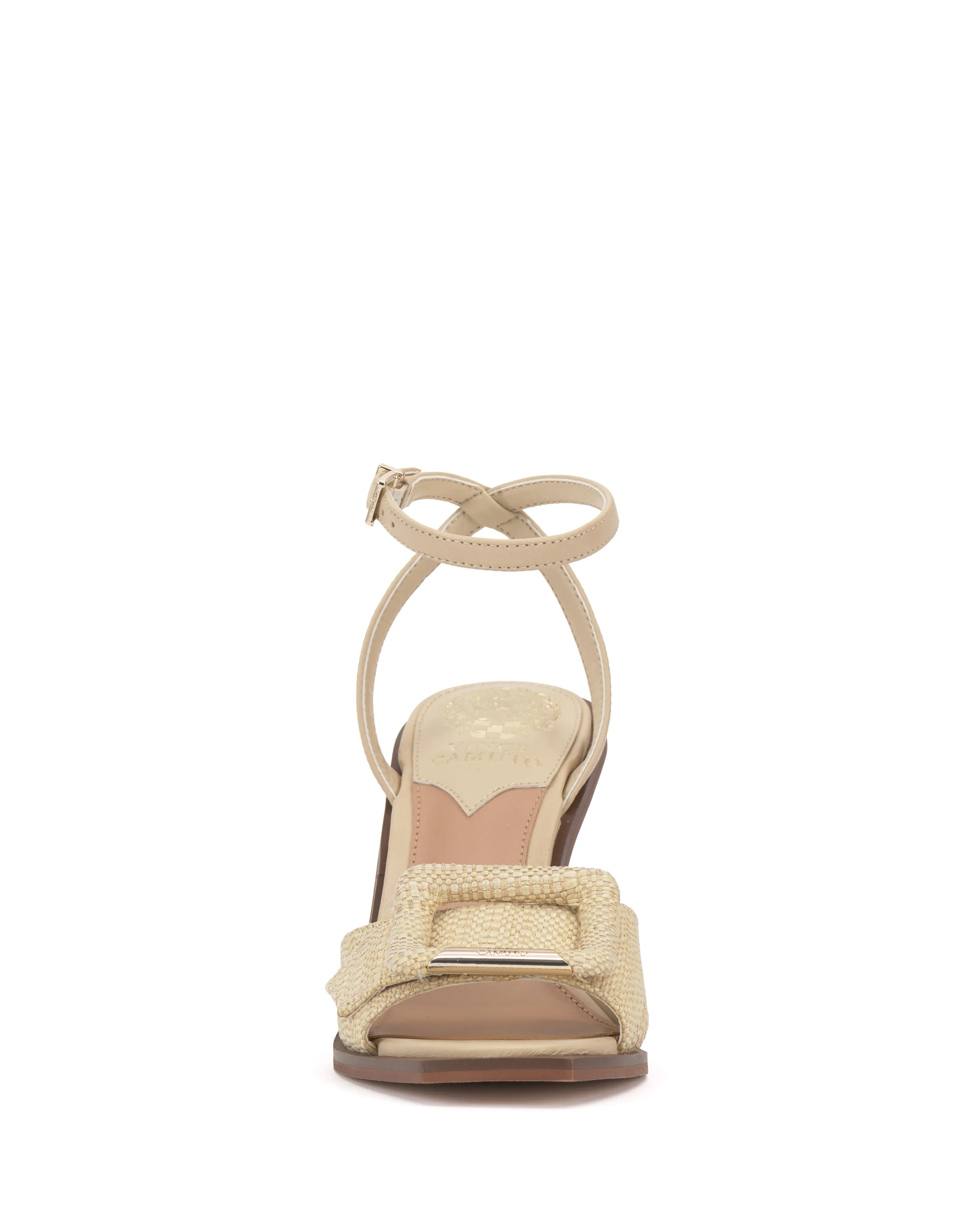 Renia Sandal