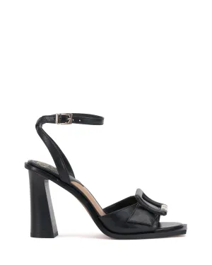 Renia Sandal