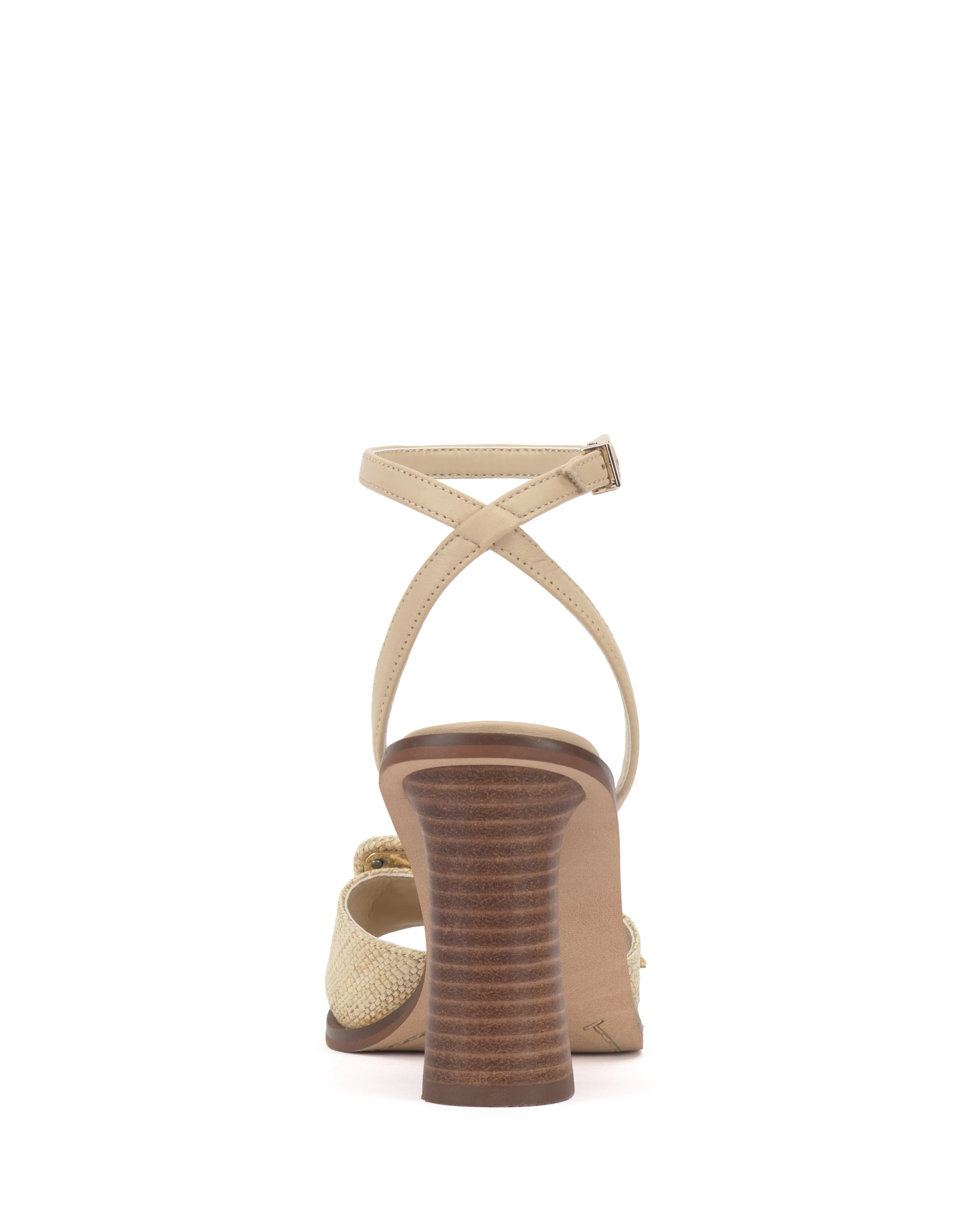 Renia Sandal