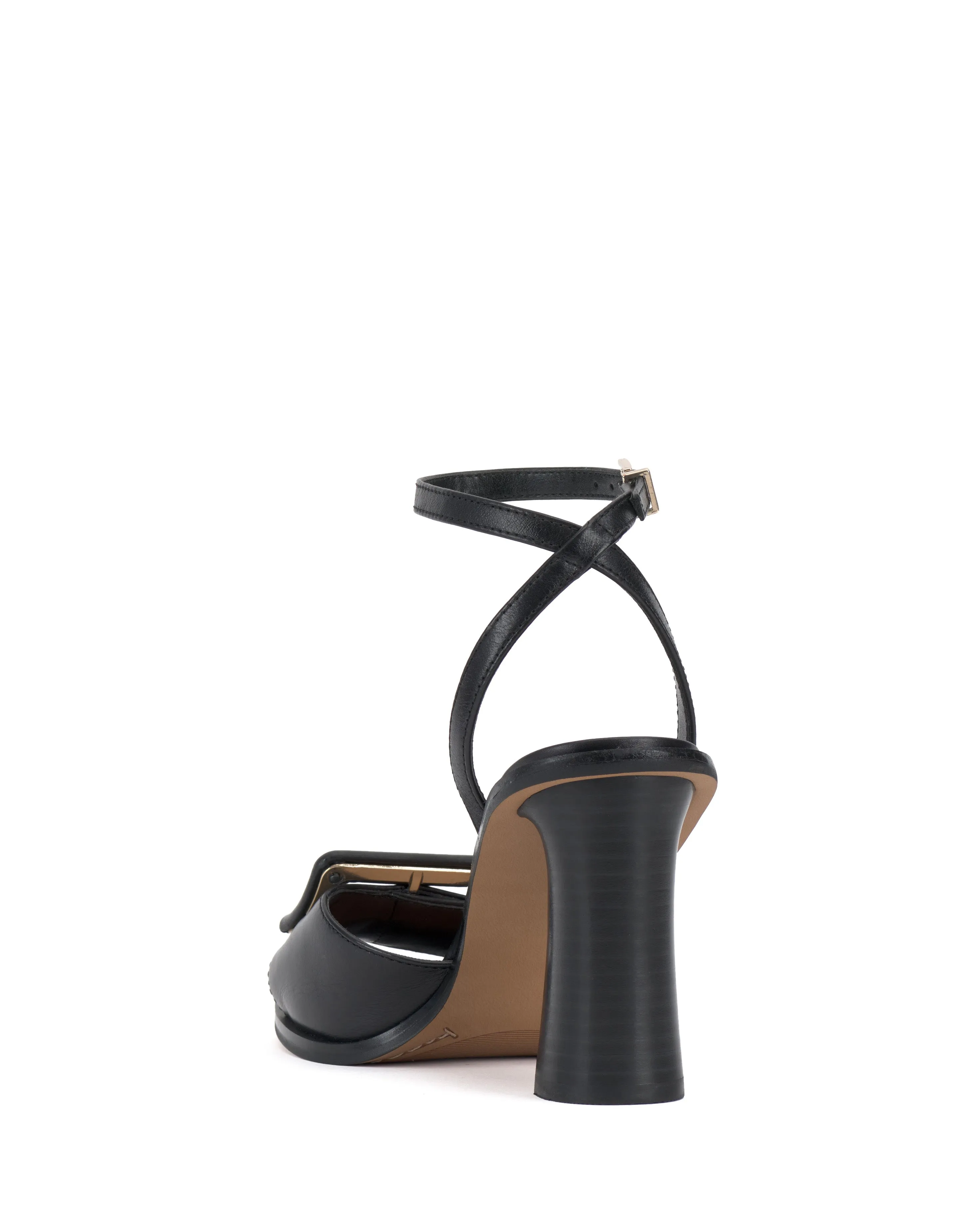 Renia Sandal