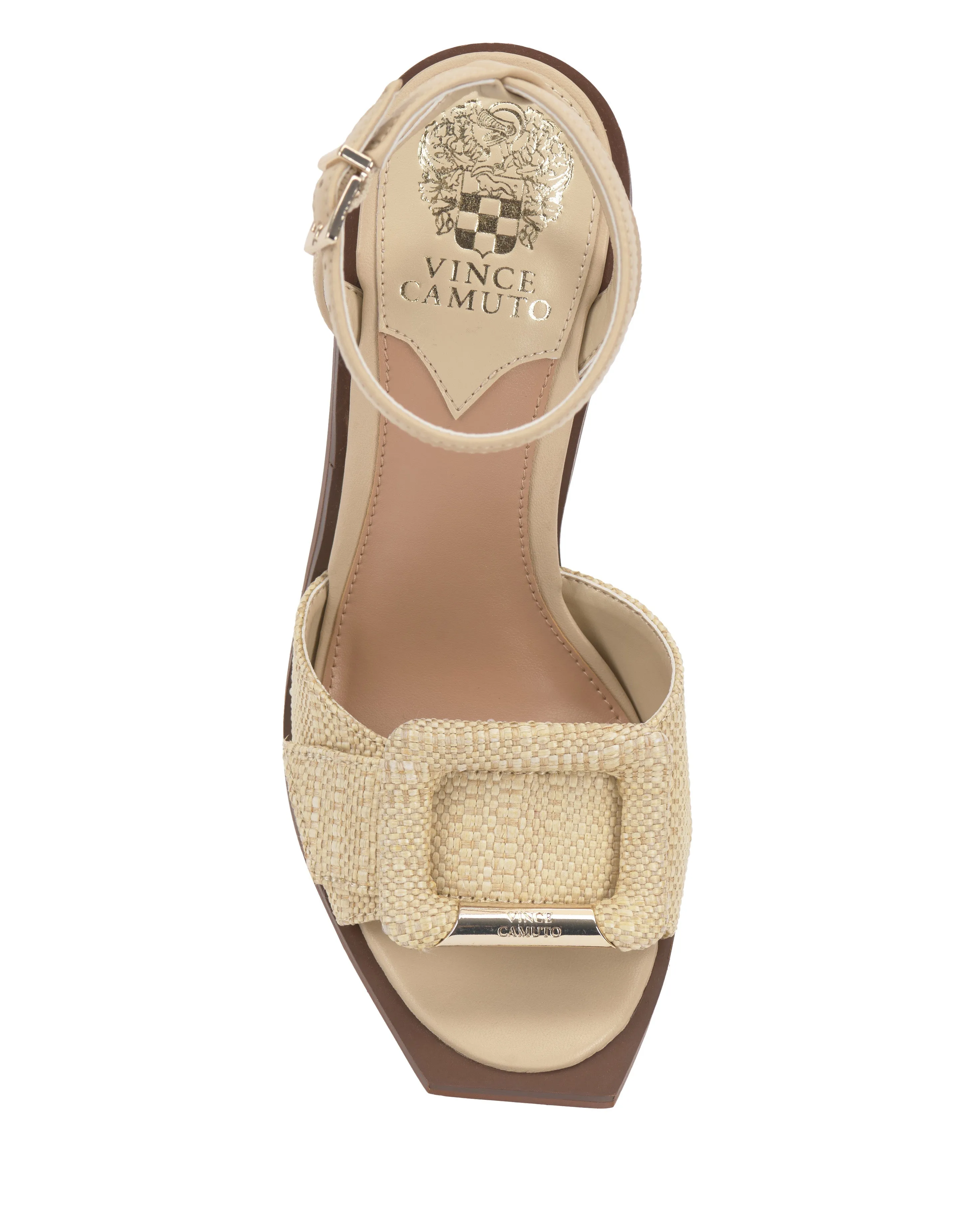 Renia Sandal