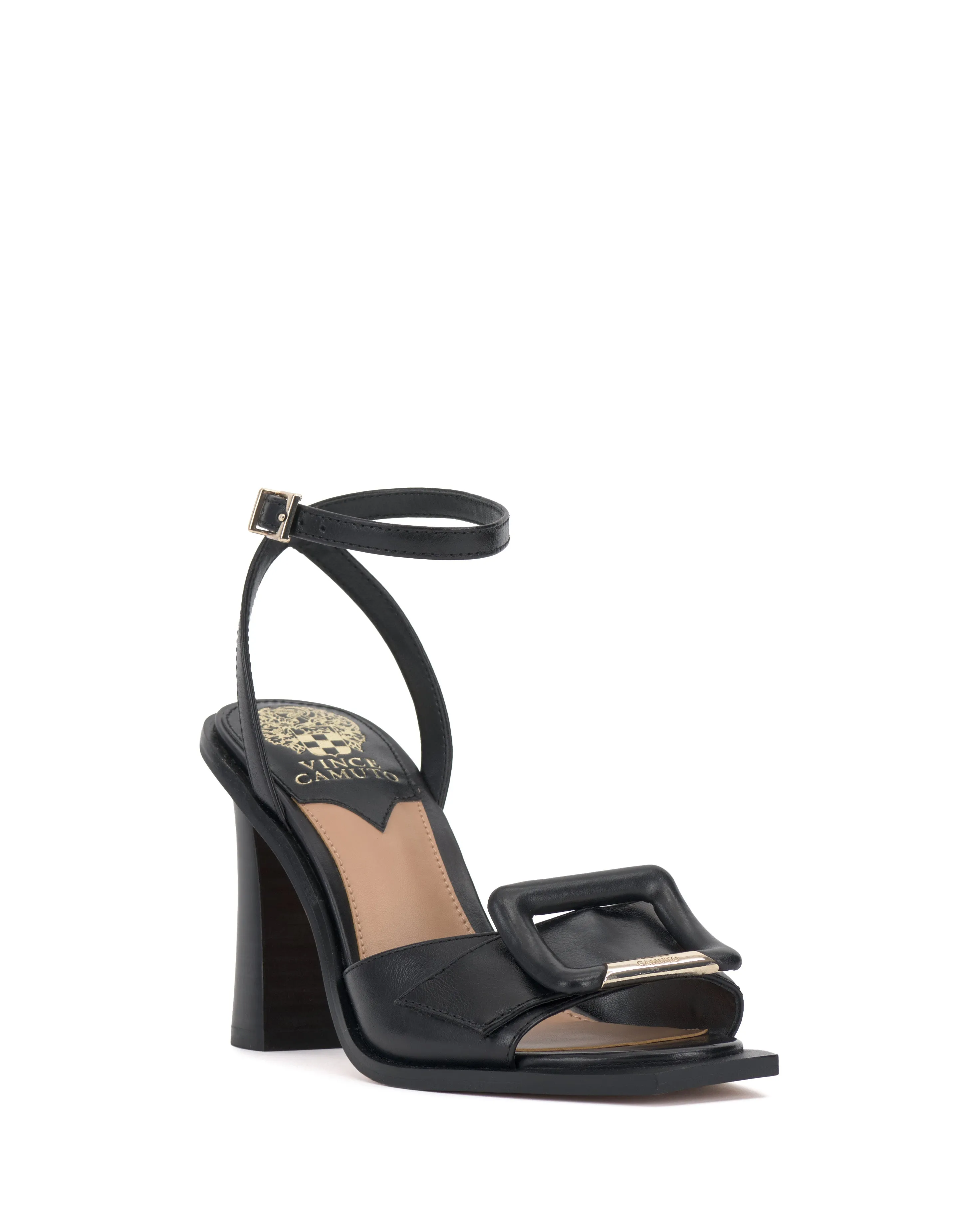 Renia Sandal