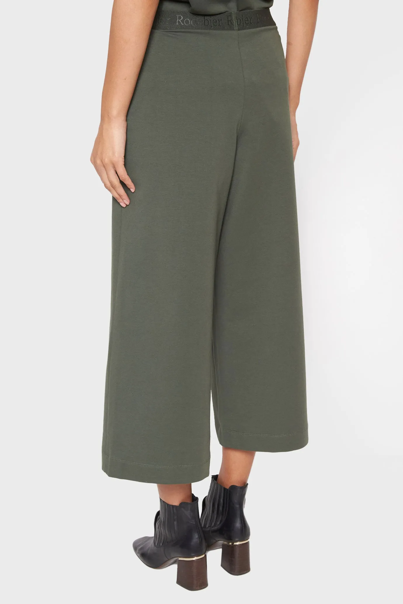 Roma Pants