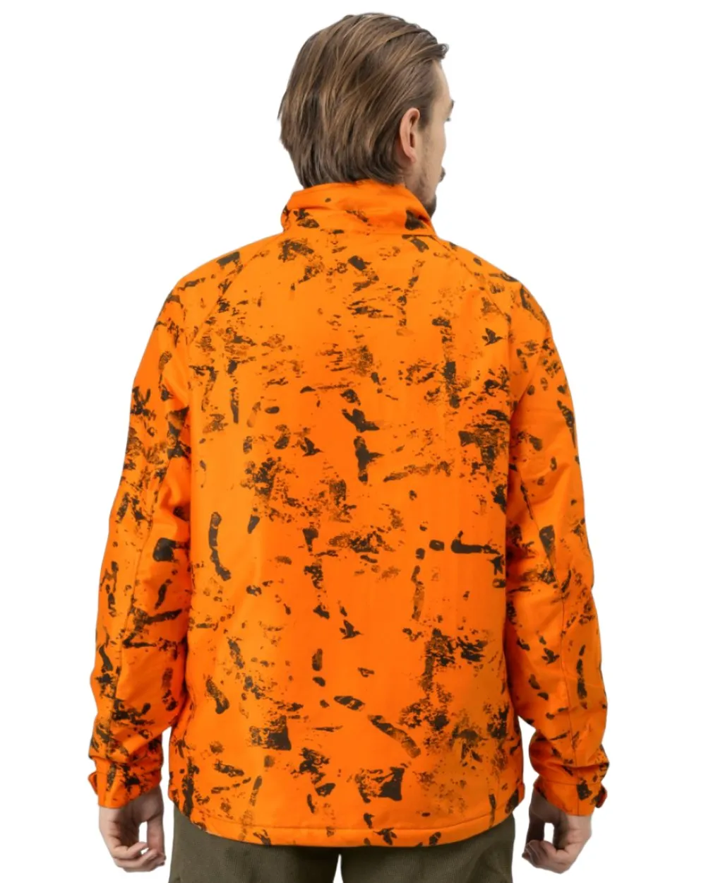 Seeland Vantage Insulated Chaqueta Jacket