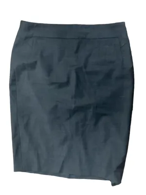 Skirt Midi By Ann Taylor  Size: M