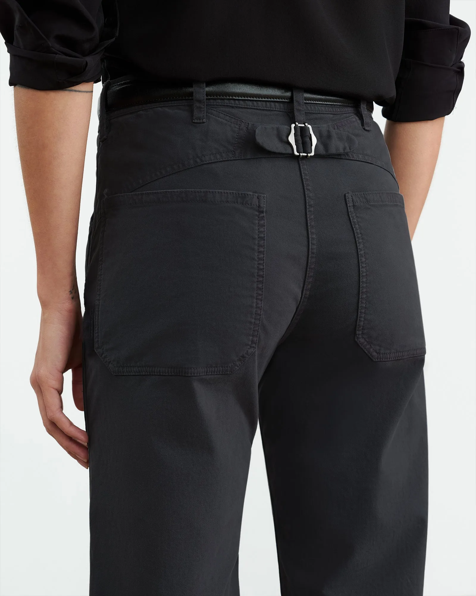 TIBAULT PANT