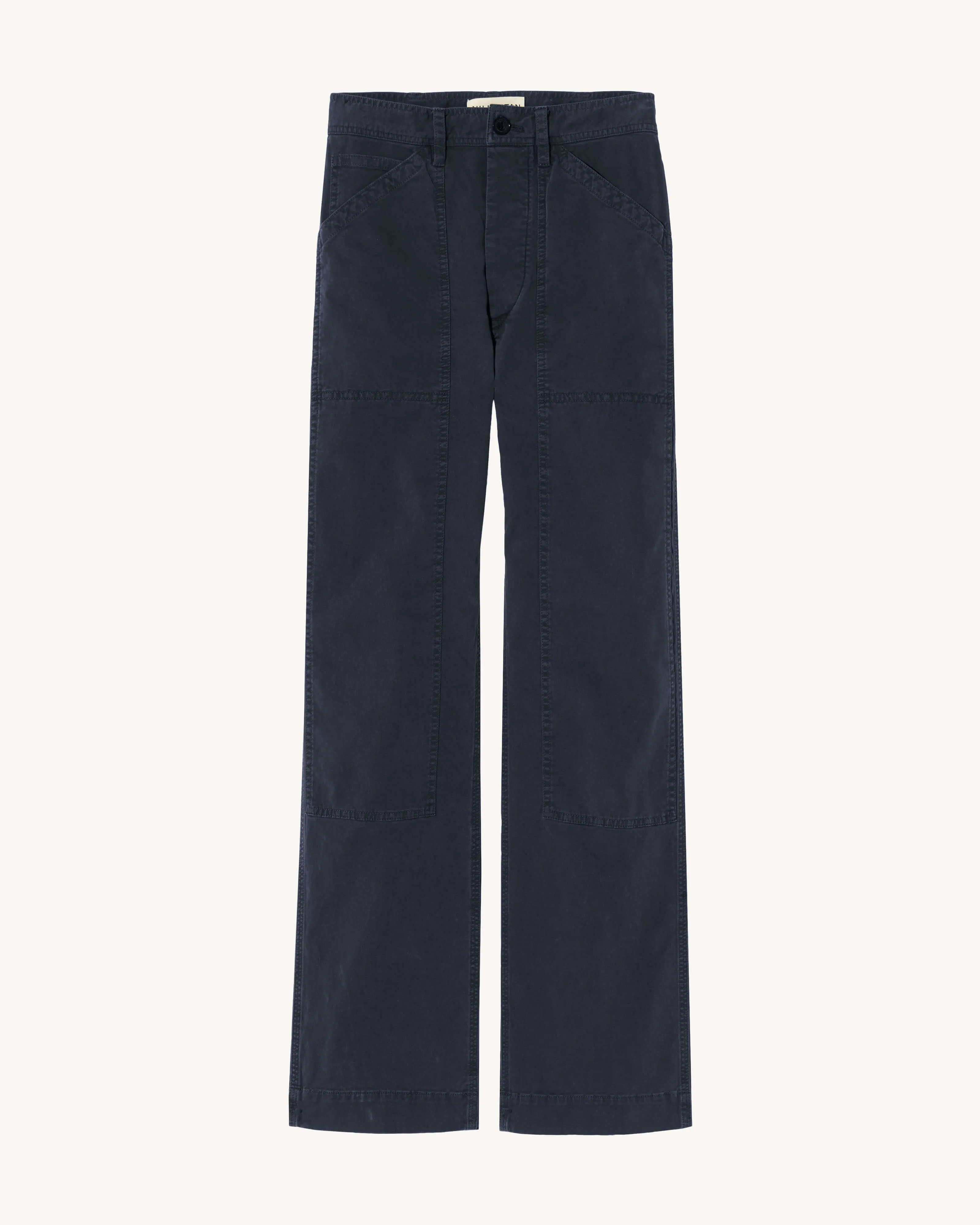 TIBAULT PANT