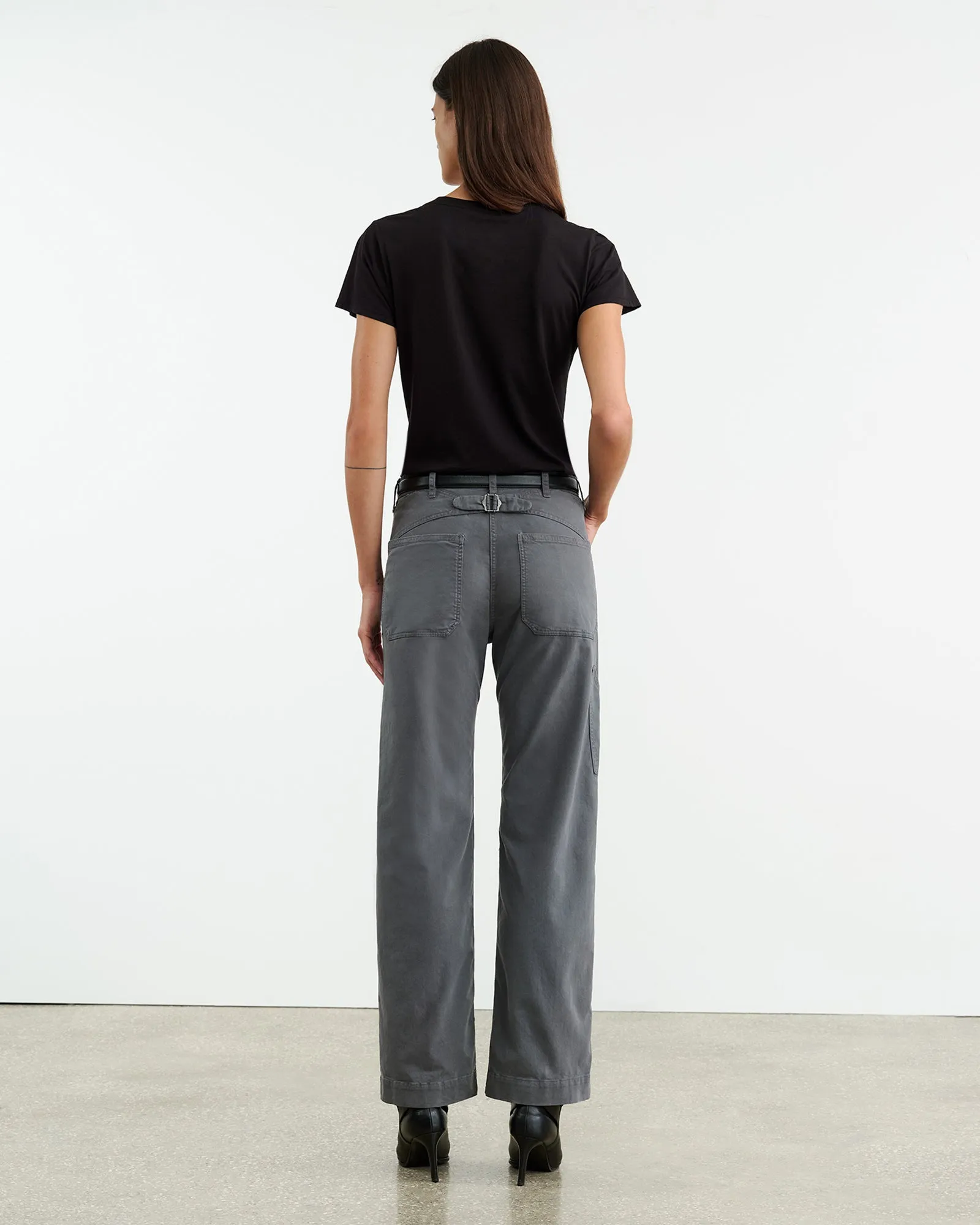 TIBAULT PANT