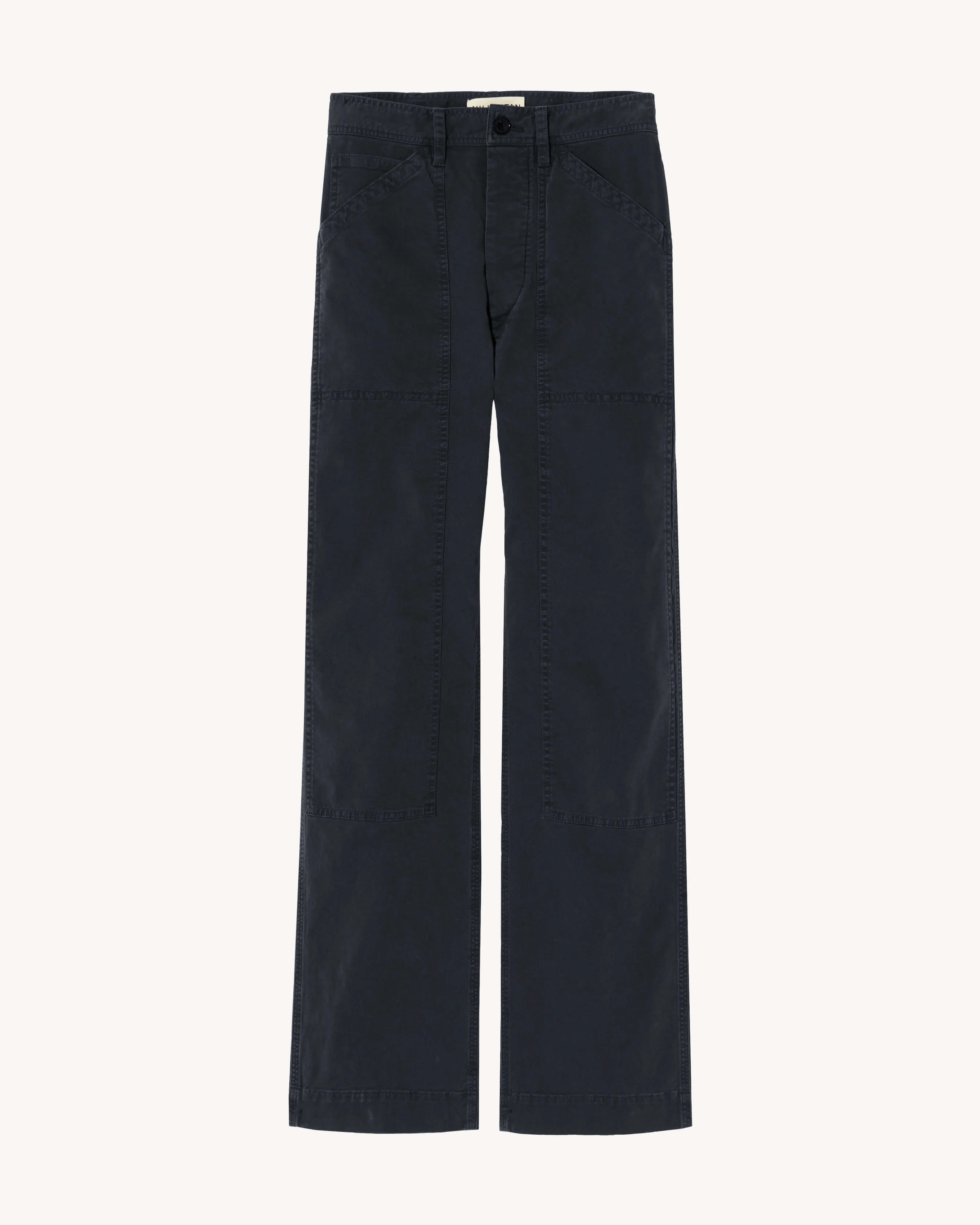 TIBAULT PANT