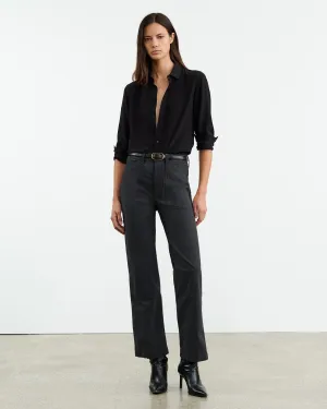 TIBAULT PANT