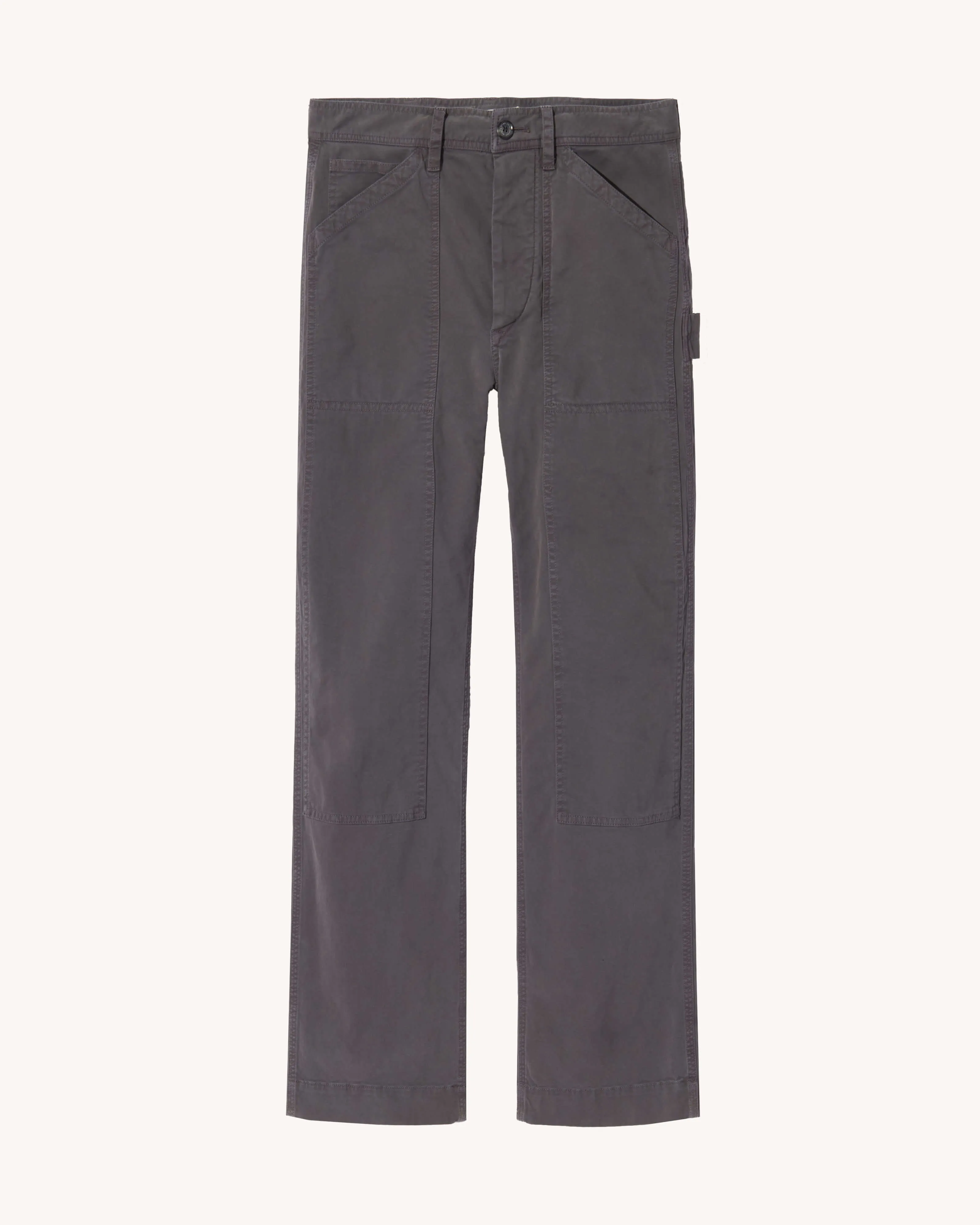 TIBAULT PANT