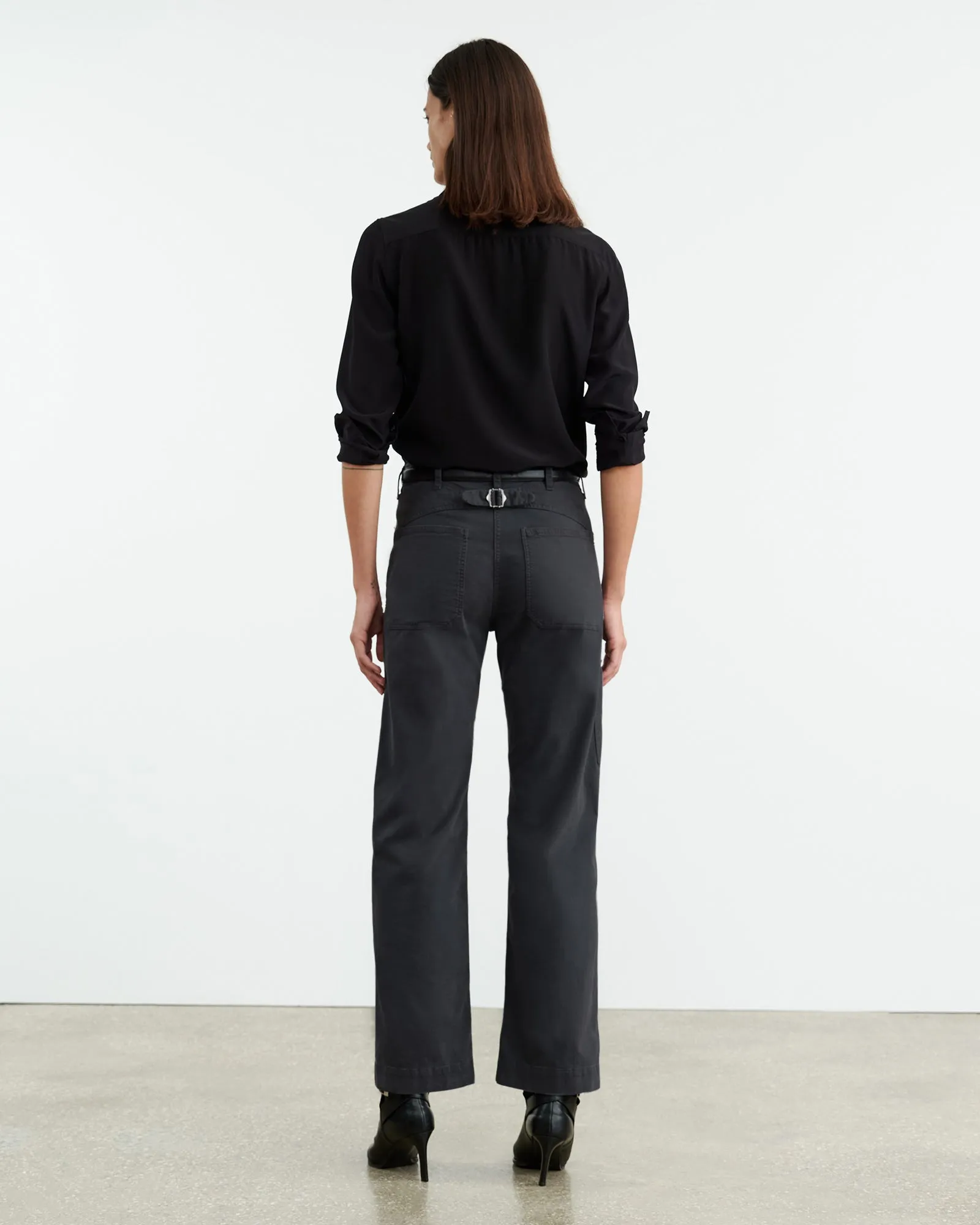 TIBAULT PANT