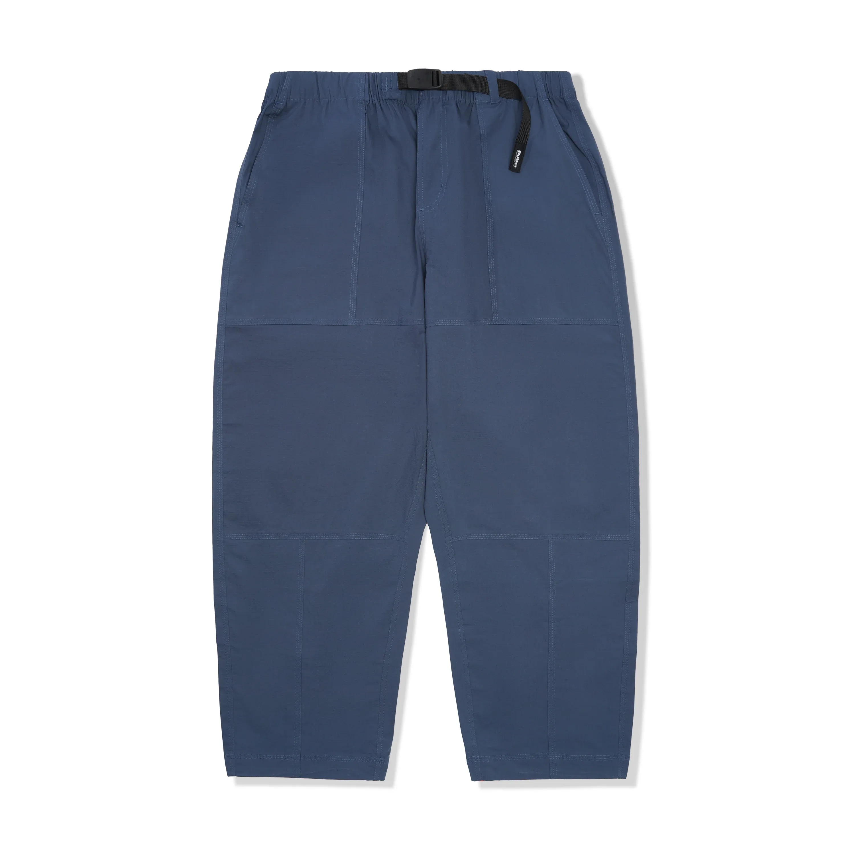 TRS Pants, Slate