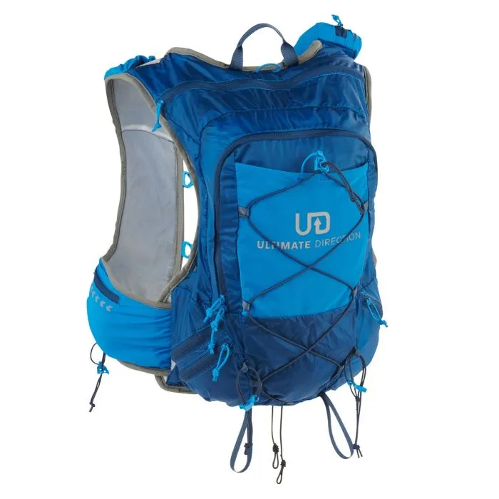 Ultimate Direction - Adventure Vest 6.0 Unisex