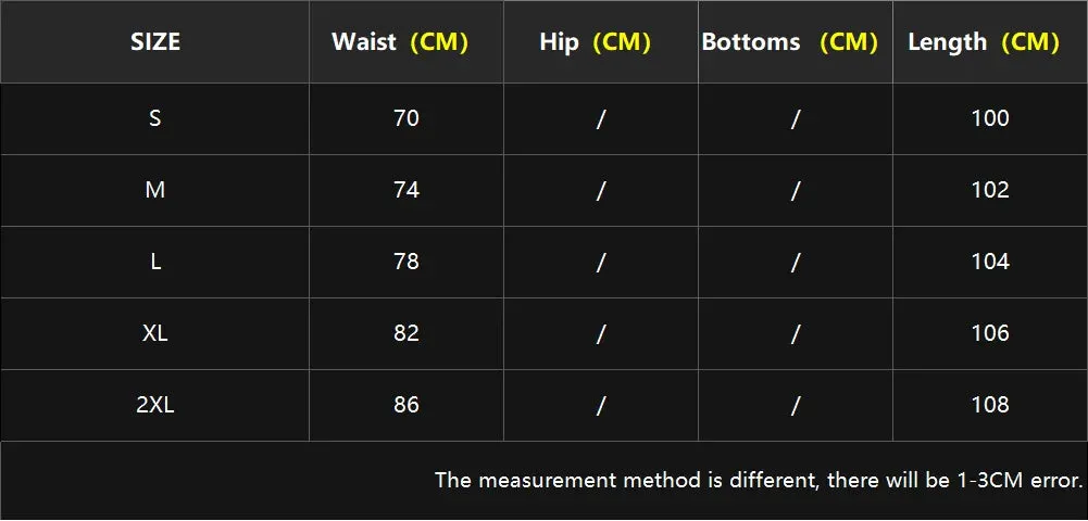 WIAOFELLAS  -  Y2k Mens Pants Pockets Elastic Commuter Office Casual Hawaiian Retro American Mini Flared Daily Pants Men's Clothing Unisex