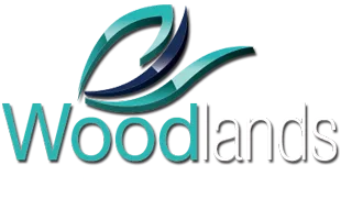 Woodlands Primary Rugby Jumper